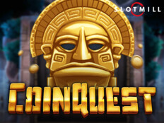 Casino slot güvenilir mi32